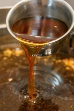 卤蛋的午夜后宫 v1.0 下载安装app 截图