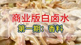 卤蛋的午夜后宫 v1.0 下载安装app 截图