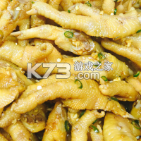 卤蛋的午夜后宫 v1.0 下载安装app 截图
