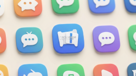 爱问答 v0.1.58 app下载免费 截图