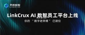 Linkcrux v1.4.9 安卓游戏 截图