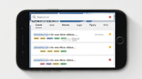 Linkcrux v1.4.9 安卓游戏 截图
