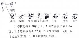 诺曜 v1.0.0 下载安装 截图