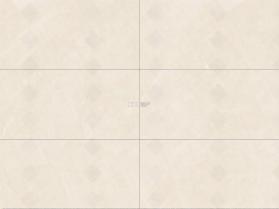 速聘兼职 v2.0.3 app下载免费 截图