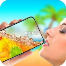喝一杯 v1.0.0 app下载免费 截图