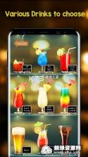 喝一杯 v1.0.0 app下载免费 截图