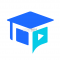 门课app下载免费