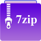 7zip解压缩软件下载安装app