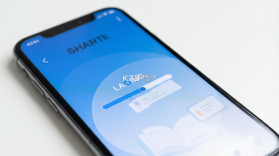 硕呗 v1.1.2 app下载免费 截图
