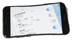 赣邻通 v4.4.06 app下载免费 截图