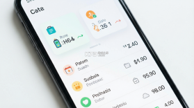 刷新生活 v2.6.1 下载安装app 截图