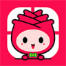 刷新生活 v2.6.1 下载安装app