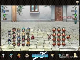 赤石大乱斗 v4.0.1 安卓游戏 截图