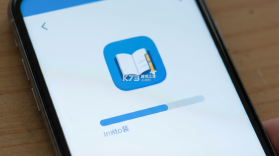 智慧100 v9.7.0.2026101803 app下载免费 截图