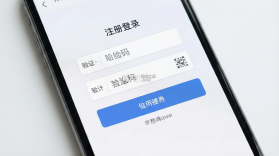 智慧100 v9.7.0.2026101803 app下载免费 截图