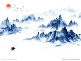 世界征服者4 v1.30.0 安卓游戏 截图