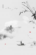 世界征服者4 v1.30.0 安卓游戏 截图