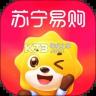 苏宁易购 v9.5.296 下载安装