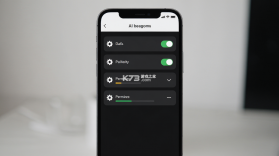 AI语音通话 v1.2.0 下载安装app 截图