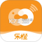 乐橙安装宝app下载免费