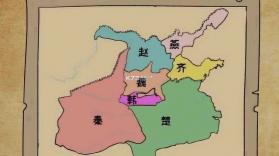 灵动坞通知小组件 v1.0.3 下载安装app 截图