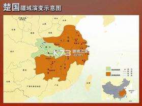 灵动坞通知小组件 v1.0.3 下载安装app 截图