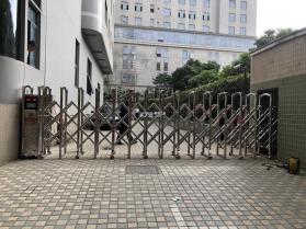 小见 v6.4.51 下载微信安装 截图