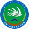 云上乌中旗 v1.3.6 下载安装app