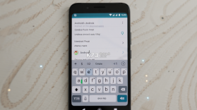 经常用 v16.6.0 app下载免费 截图