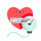 血压管理助手app下载免费