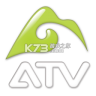 纯净阿鲁科尔沁 v1.2.6 app下载
