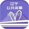 交易通app下载免费