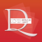易董下载安装app