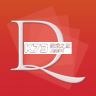 易董 v7.1.8 下载安装app