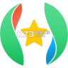 大树经营管理 v7.0.0 官方app下载安装