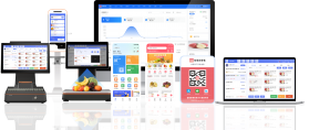 智汇零售 v1.0.5 下载安装app 截图