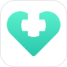 医证宝 v2.5.4 下载安装app