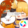 爆炒江湖 v1.56 安卓游戏