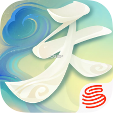 信步天下 v5.2.1 官方app下载安装 截图