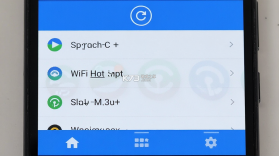 万能WiFi快直连 v1.0.1.1001 下载安装app 截图