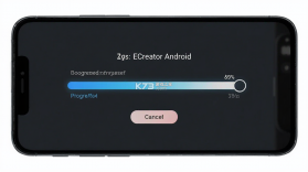 ECreator v1.0.2 官方app下载安装 截图