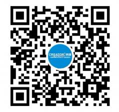 ECreator v1.0.2 官方app下载安装 截图