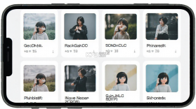 ECreator v1.0.2 官方app下载安装 截图