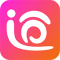 先迈网下载安装app