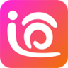 先迈网 v6.0.63 下载安装app
