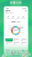 极能能服 v4.1.0 官方app下载安装 截图
