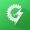 极能能服 v4.1.0 官方app下载安装
