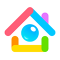 时光小屋下载安装app