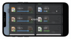 格式工厂 v6.9.8 官方app下载安装 截图