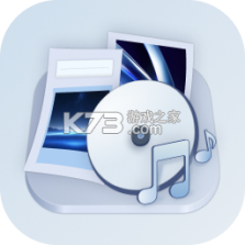 格式工厂 v6.9.8 官方app下载安装 截图